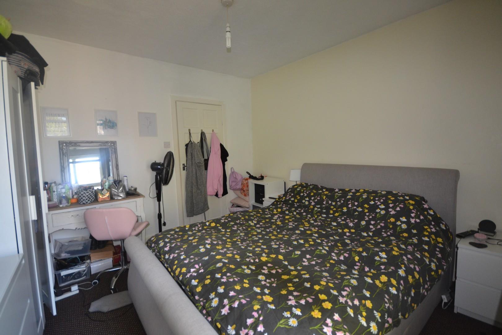 Bank Street, Radcliffe, Manchester Pearson Ferrier Estate Agents and